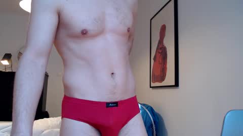 Pirate    Xtw jerromybunny1 online show from February 4, 6:46 am