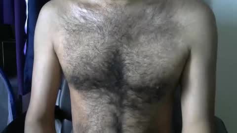 Revo  Hi dear everyone..Im on a break due to exams and studies and some functions in family..will back soon..stay tuned...Ty online show from October 28, 5:43 am