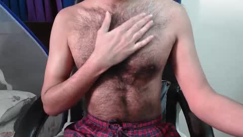 Revo  Hi dear everyone..Im on a break due to exams and studies and some functions in family..will back soon..stay tuned...Ty online show from January 9, 11:15 am