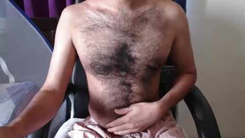 Revo  Hi dear everyone..Im on a break due to exams and studies and some functions in family..will back soon..stay tuned...Ty online show from November 26, 5:10 am