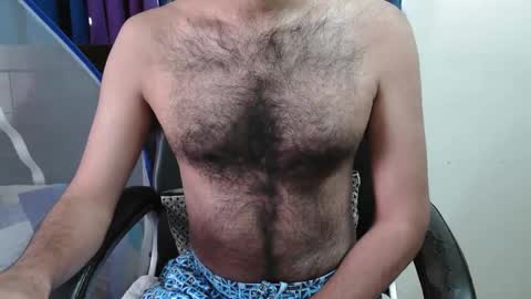 Revo  Hi dear everyone..Im on a break due to exams and studies and some functions in family..will back soon..stay tuned...Ty online show from December 2, 9:56 am