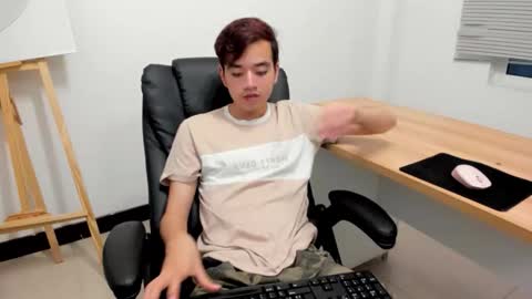 bunny online show from November 27, 12:53 pm