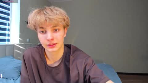 BunnyBlush online show from February 28, 7:51 am