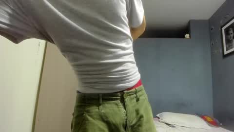 Bunny Wang online show from April 4, 7:49 am