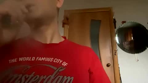 buong1orno online show from March 26, 5:22 am