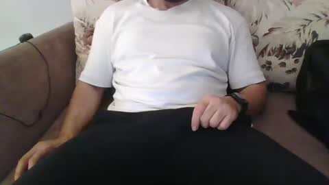 burak20x online show from November 12, 2:01 pm