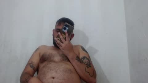 burak online show from April 12, 7:04 pm