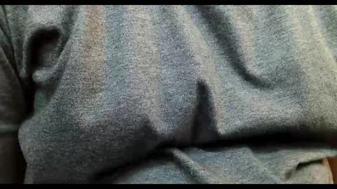 Hairy Arabian online show from March 8, 6:50 am