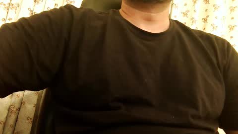 Hairy Arabian online show from February 16, 3:26 am