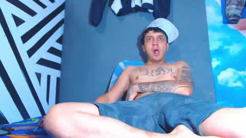  independiente online show from November 27, 10:30 am