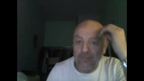 burnleyguy1977 online show from February 28, 5:28 am