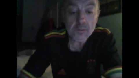 burnleyguy1977 online show from March 8, 2:59 am