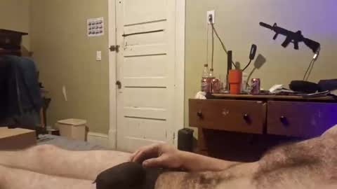 burnoutsboys789 online show from September 25, 1:43 pm