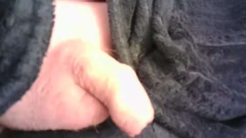 Hamish online show from April 2, 6:27 pm