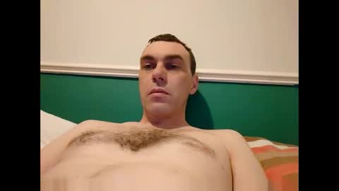 burtz909 online show from March 14, 11:39 am