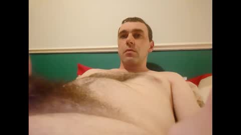 burtz909 online show from December 2, 6:19 pm