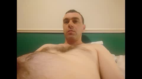 burtz909 online show from September 21, 10:26 am