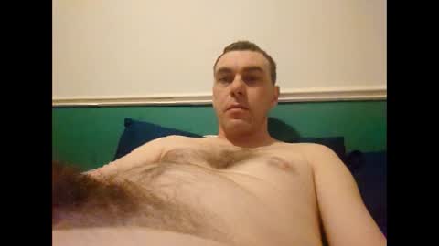 burtz909 online show from January 5, 1:58 pm