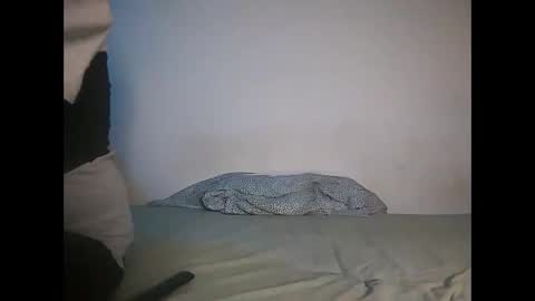 Creazy dad online show from October 29, 10:40 am