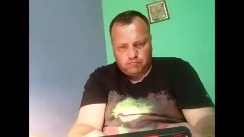 Creazy dad online show from April 5, 6:54 am