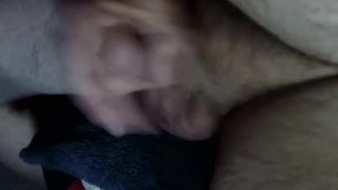 bushwhacker71161 online show from January 27, 7:35 am