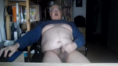 busi online show from February 10, 2:49 am