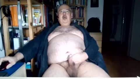 busi online show from February 16, 1:58 am