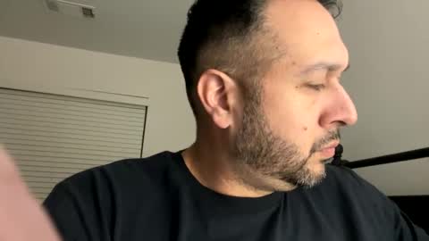 businesspleasure online show from February 11, 4:01 am