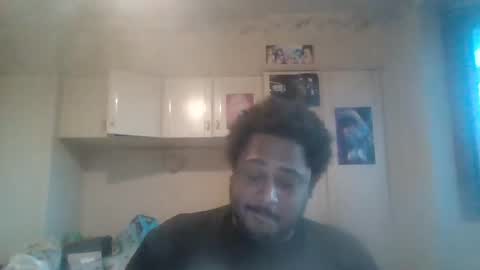 Richabus2 online show from January 3, 4:16 pm