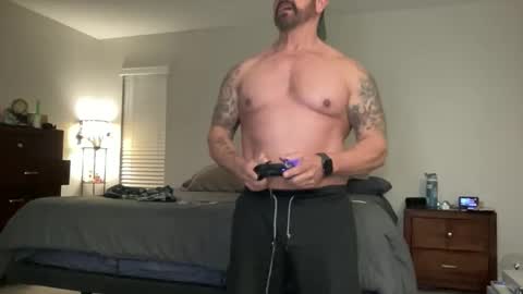 Pocket Daddy cockring gaycouple cockring lovense daddy online show from January 8, 3:56 am