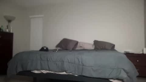 Pocket Daddy cockring gaycouple cockring lovense daddy online show from February 27, 7:12 am