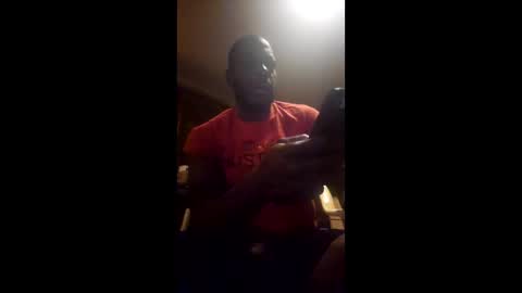 busteropen2022 online show from April 11, 9:35 am