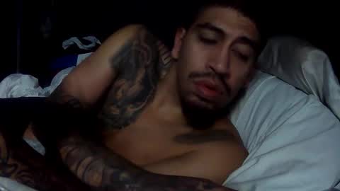 bustnfatloads2 online show from October 13, 1:28 pm