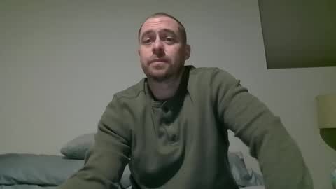 buttastical online show from February 21, 6:03 am