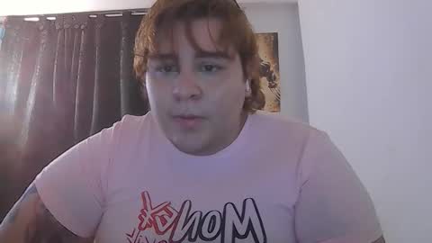 Dylan online show from January 11, 4:27 am