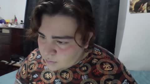 Dylan online show from February 23, 6:59 am