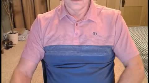 Miles online show from December 17, 12:23 pm