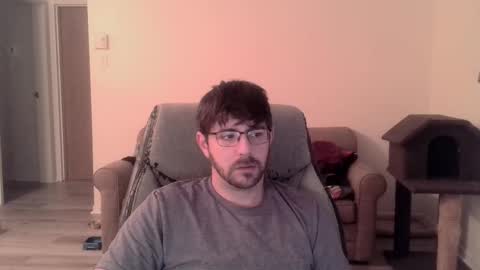  Astaroth  Angel  online show from October 22, 1:59 pm