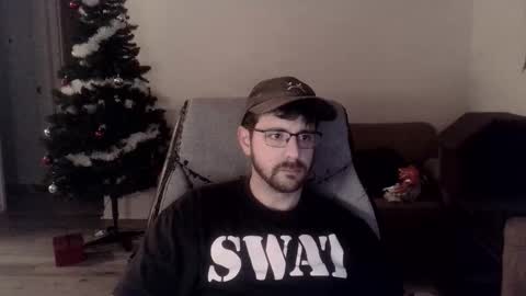  Astaroth  Angel  online show from November 29, 4:03 am