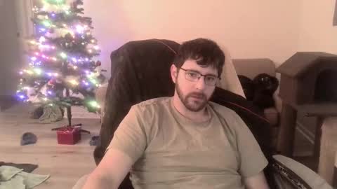  Astaroth  Angel  online show from December 22, 2:14 pm