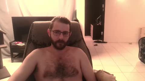 Snapshot of buttsmasher666 chatting on March 3, 4:30 pm Astaroth Angel online show from March 3, 4:30 pm