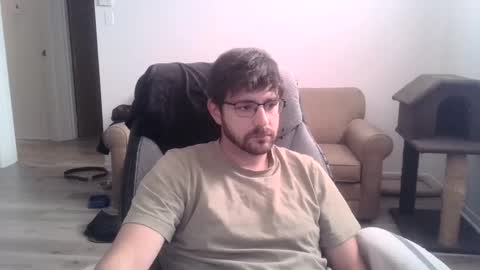 Snapshot of buttsmasher666 chatting on October 17, 12:53 pm Astaroth Angel online show from October 17, 12:53 pm