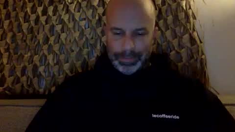 buurman1982isback online show from December 18, 11:12 pm