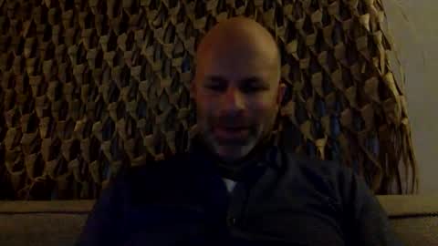 Snapshot of buurman1982isback chatting on October 25, 10:22 pm buurman1982isback online show from October 25, 10:22 pm