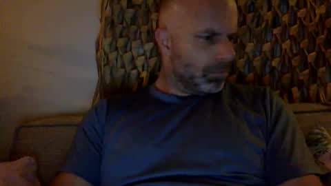 buurman1982isback online show from December 2, 9:29 pm