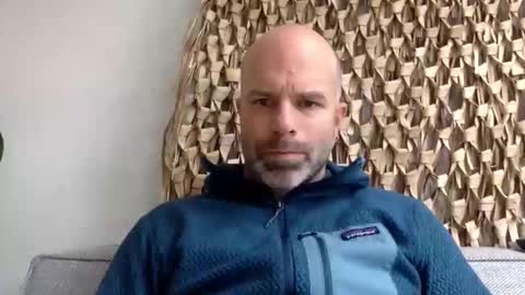 buurman1982isback online show from January 9, 1:05 pm