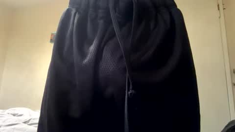 buynowlive online show from April 17, 1:30 am