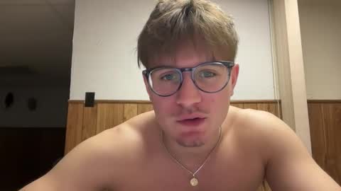 buzz5127 online show from January 15, 6:50 am