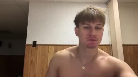 buzz5127 online show from January 7, 3:55 am