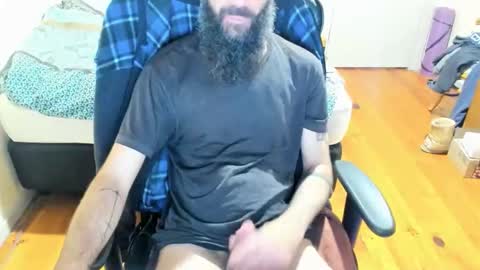 Buzz online show from December 19, 1:08 pm